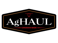 Aghaul