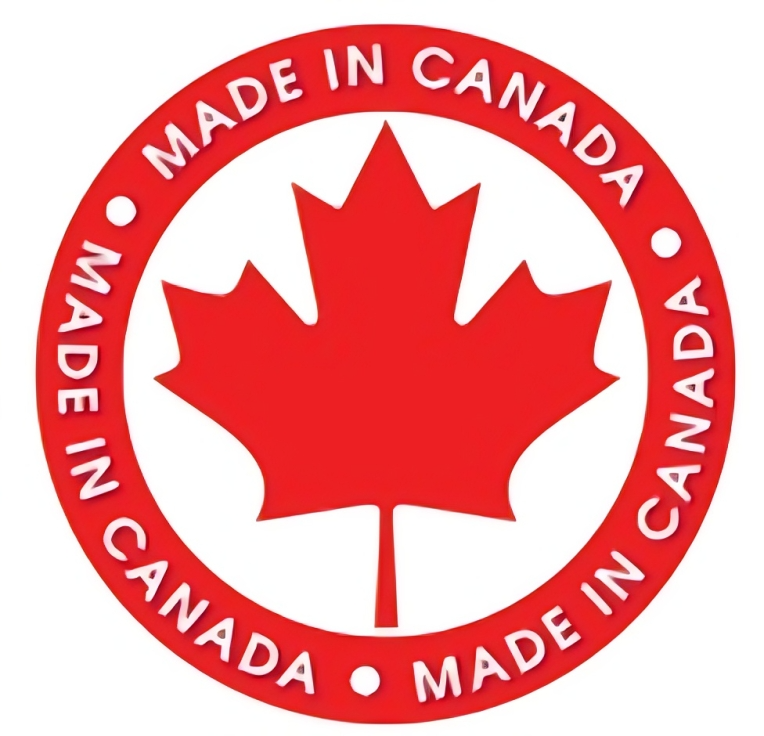 made-canada