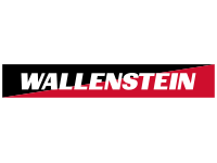 Wallenstien